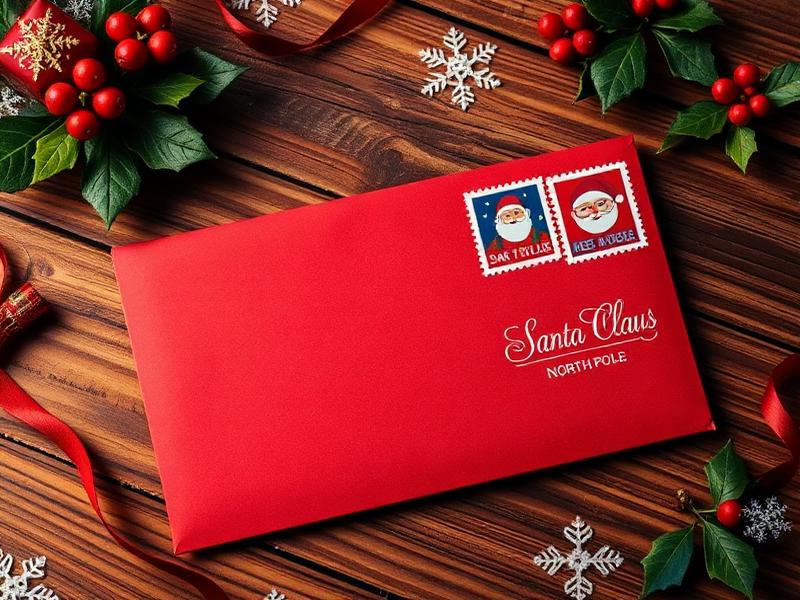 Christmas Activities for Kids in Ireland Beyond Meeting Santa